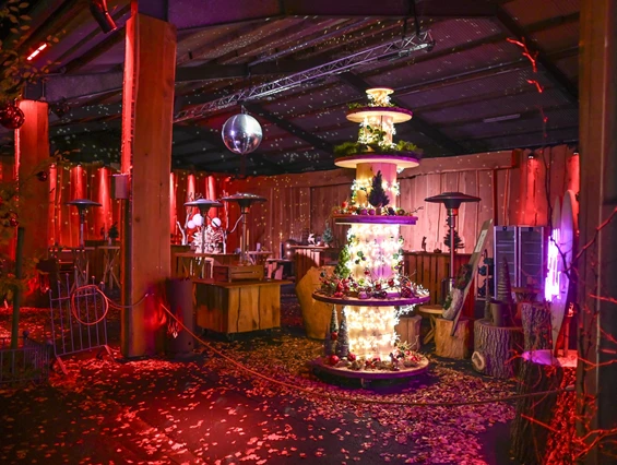 Sprikeltrix – Bild 3