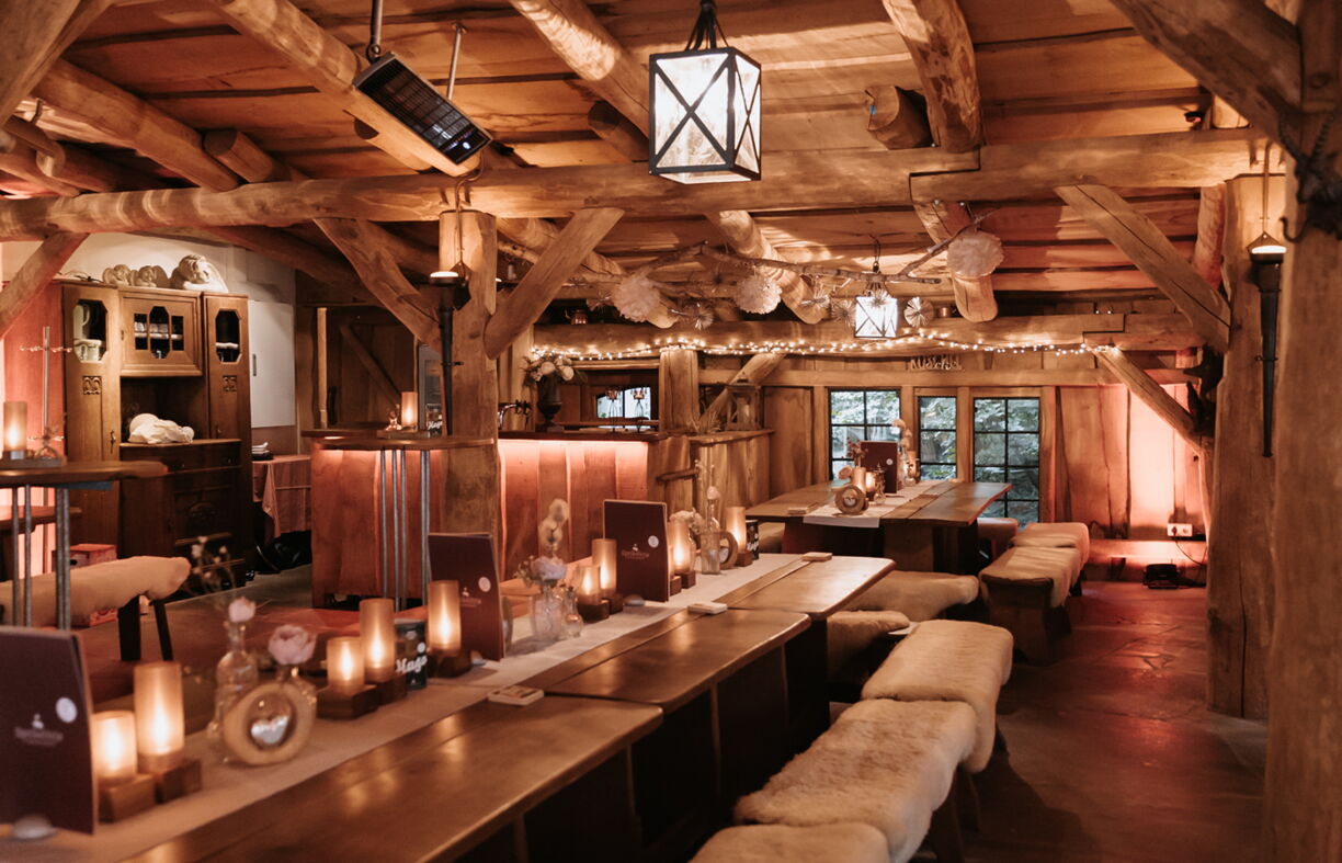 Sprikeltrix – Bild 4