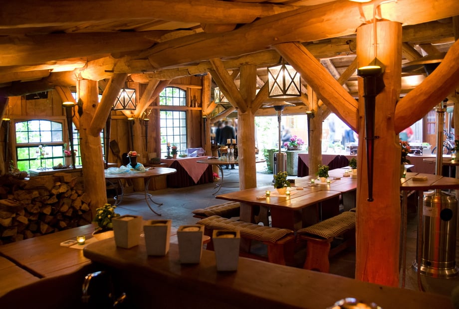 Sprikeltrix – Bild 5