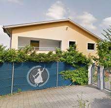 Die kleine Backstube am Waldrand – Bild 2