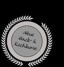 Die kleine Backstube am Waldrand – Bild 3