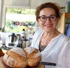 Die kleine Backstube am Waldrand – Bild 6