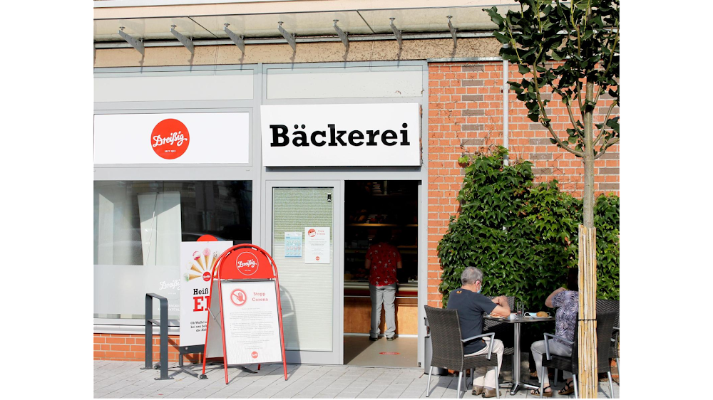 Bäckerei Dreißig GmbH & Co. KG – Bild 3