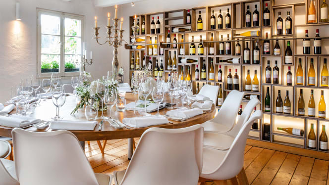 WesterHof (Besuch nur nach Vereinbarung) – Bild 2