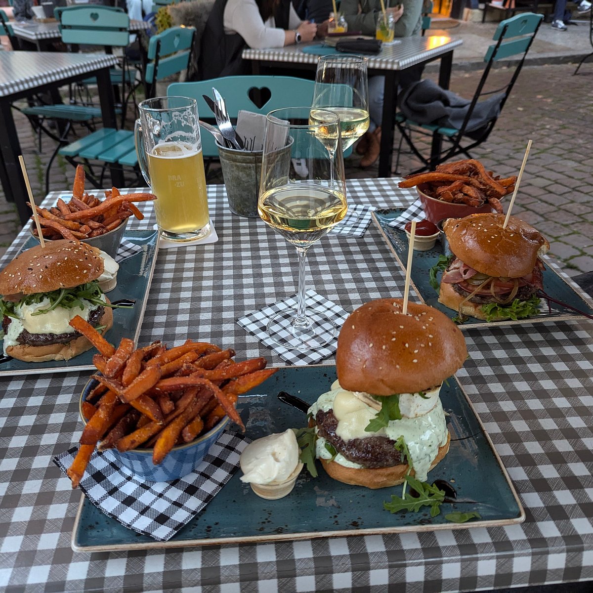 Platzhirsch Pirna – Bild 4