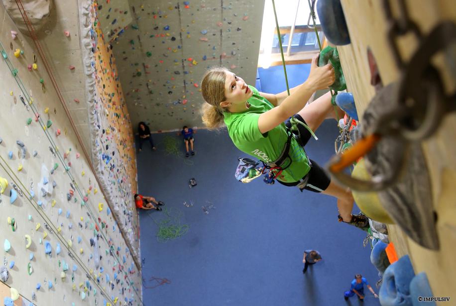 imPULSIV Freizeitcenter – Bild 4