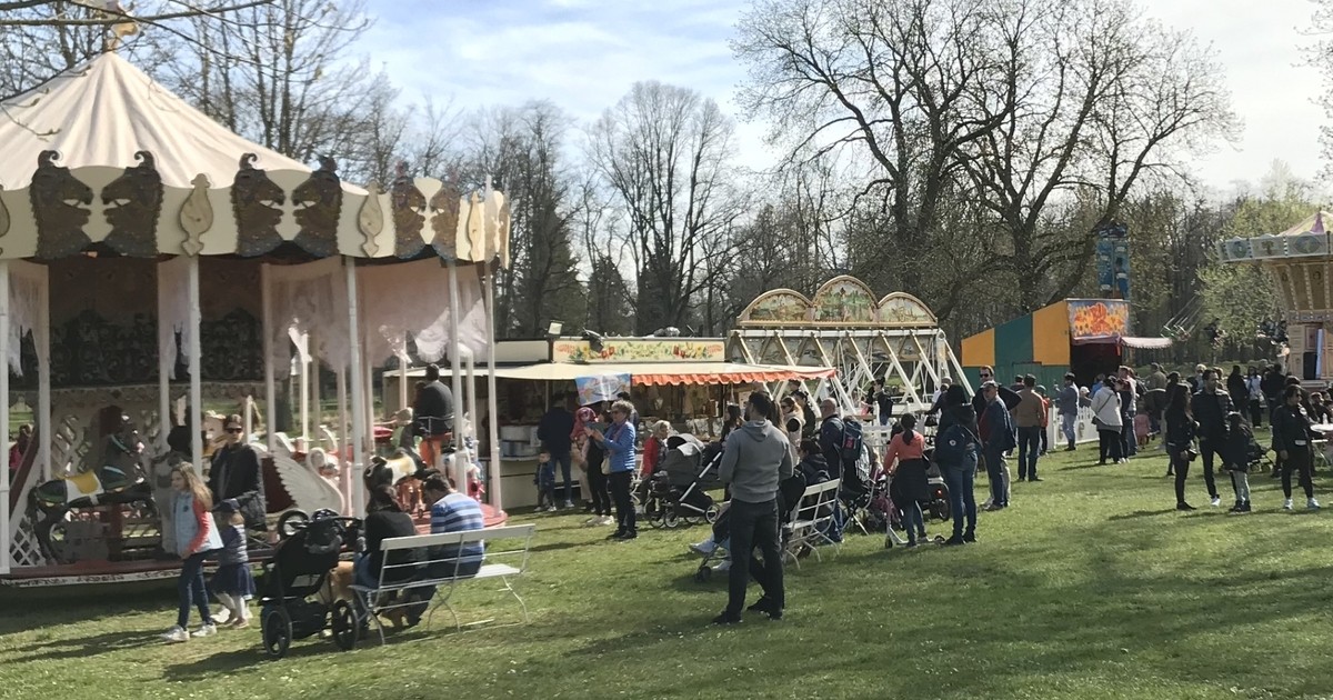 Spatzenwiese ulm – Bild 4