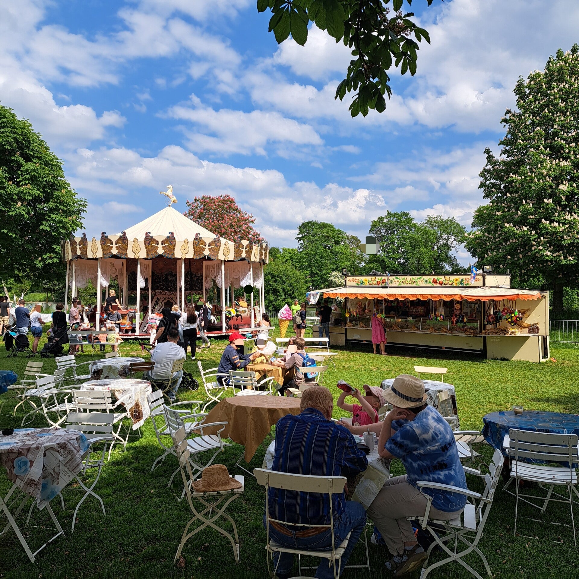 Spatzenwiese ulm – Bild 5