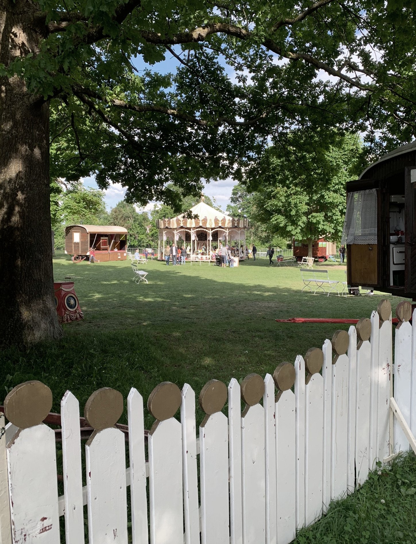 Spatzenwiese ulm – Bild 6