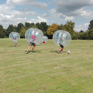 Jule´s Spielparadies – Bild 2