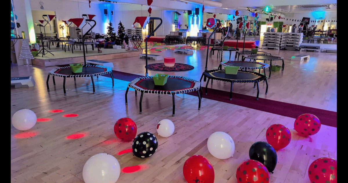 Metz-Vital Ennepetal – Bild 1