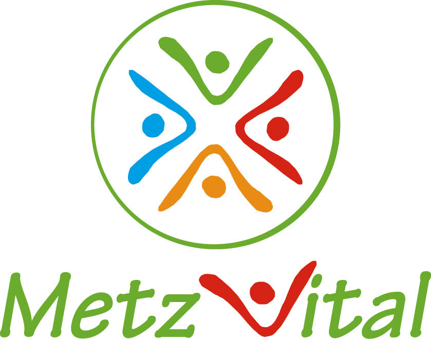 Metz-Vital Ennepetal – Bild 2