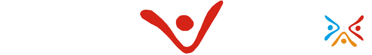 Metz-Vital Ennepetal – Bild 3