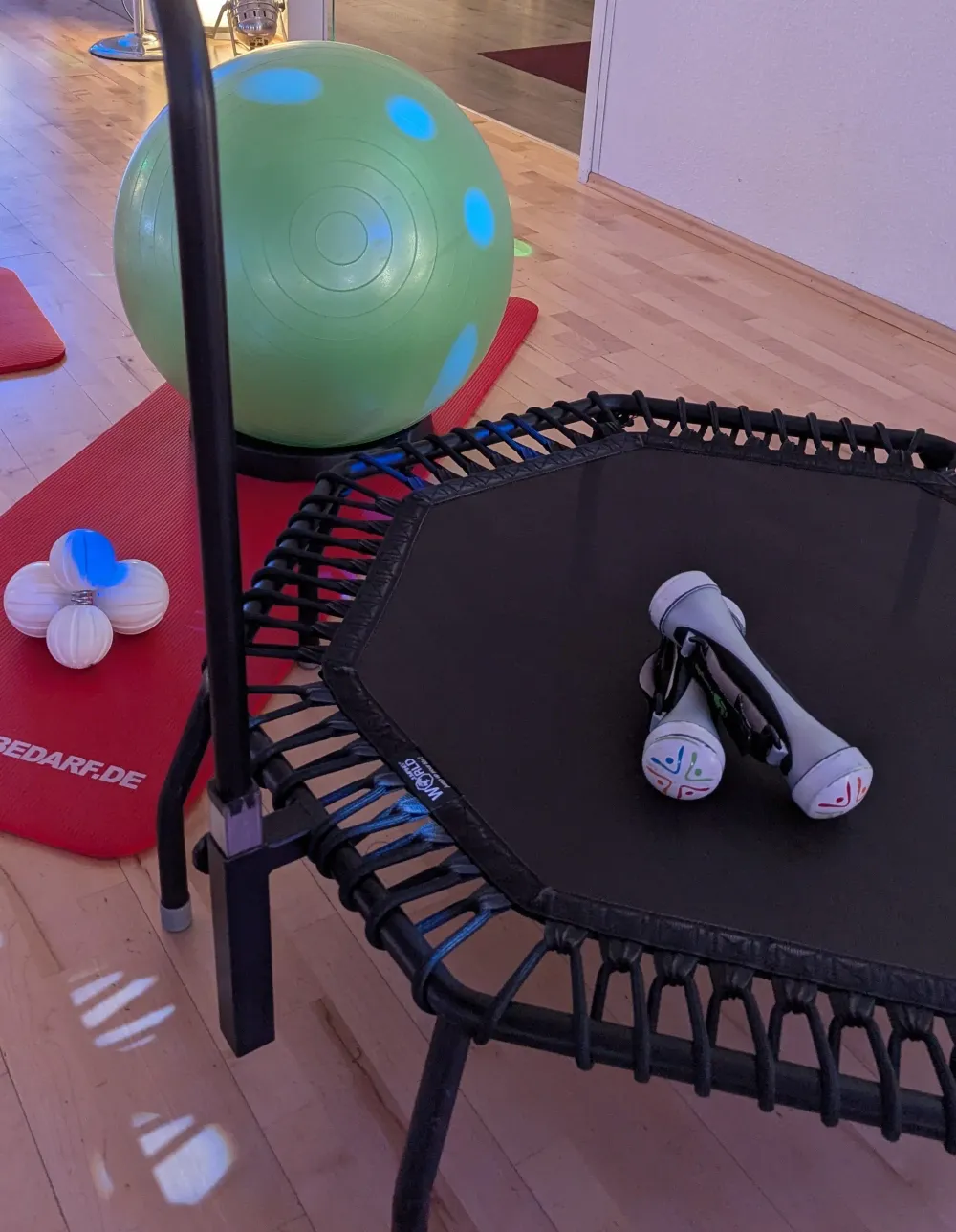 Metz-Vital Ennepetal – Bild 4