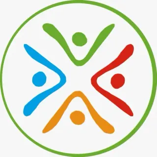 Metz-Vital Ennepetal – Bild 5