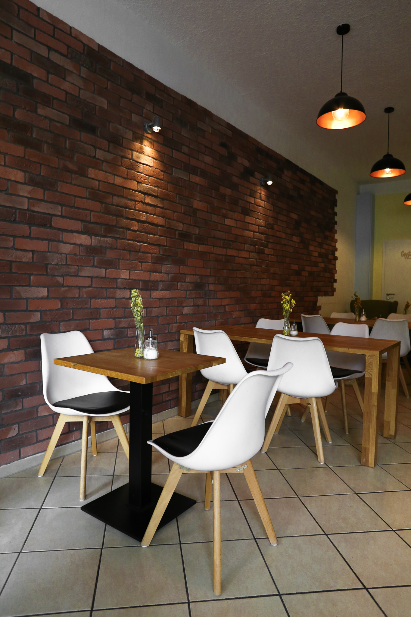 Oh happy Café – Bild 3