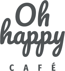 Oh happy Café – Bild 6