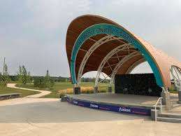 Brandon Tourism (Riverbank Discovery Centre) – Bild 5