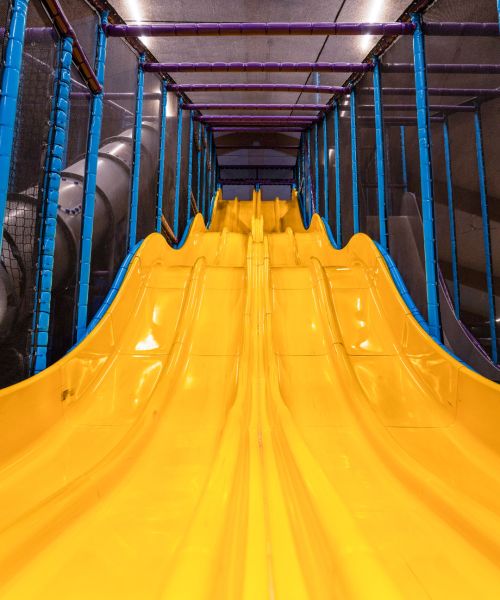 Kidsplanet – Bild 2