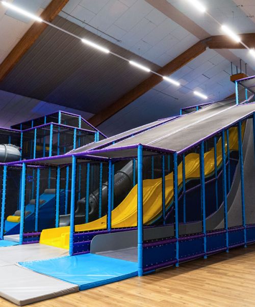 Kidsplanet – Bild 3