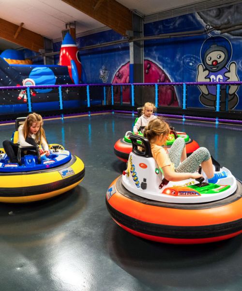 Kidsplanet – Bild 4