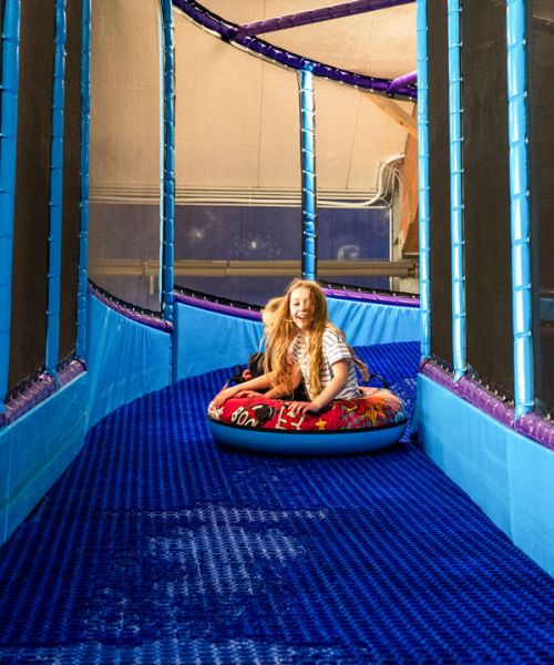 Kidsplanet – Bild 5