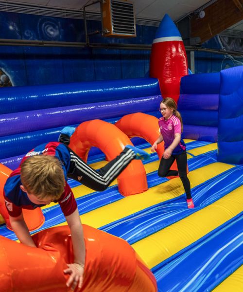 Kidsplanet – Bild 6