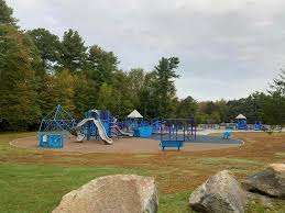 Playground – Bild 3