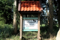Bauern- und Pferdehof Funke – Bild 2