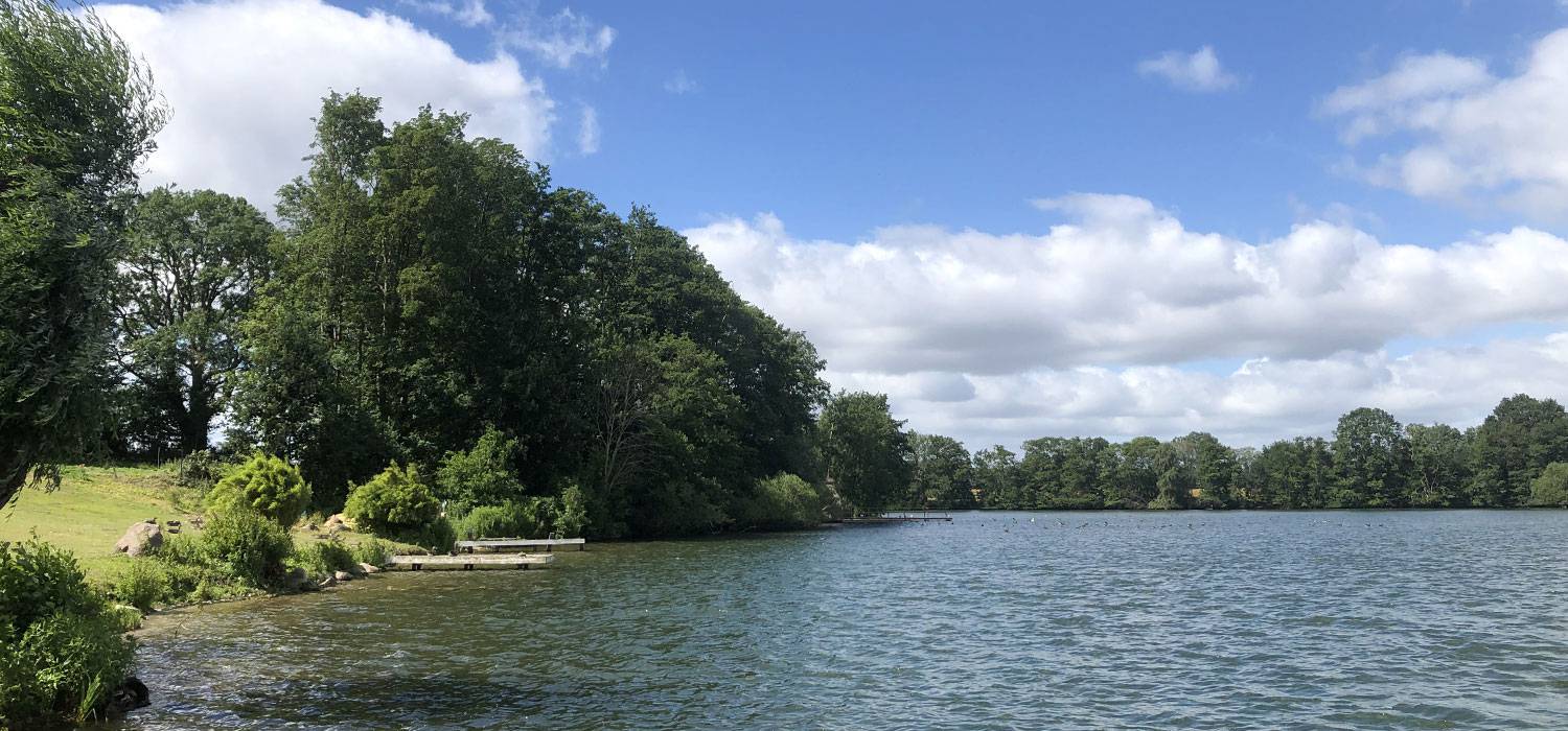 Hof Augstfelde am See – Bild 3