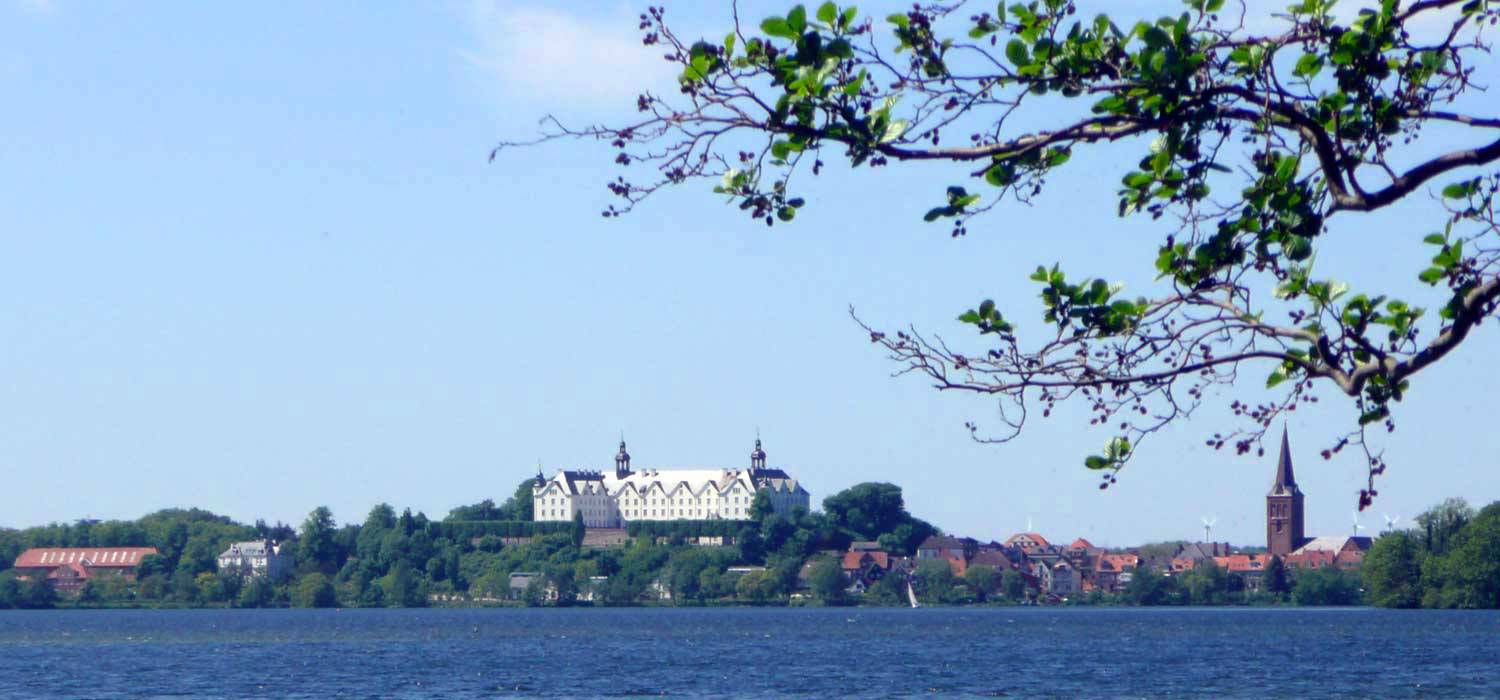 Hof Augstfelde am See – Bild 4