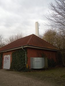 Ahrensburger-Kamp e.V. – Bild 2
