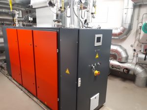 Ahrensburger-Kamp e.V. – Bild 5