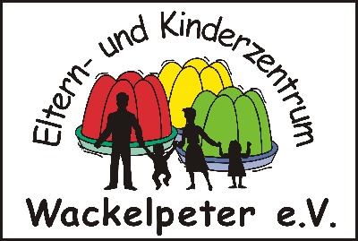 Eltern- u. Kinderzentrum Wackelpeter e.V. – Bild 1