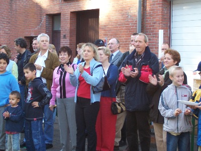 Eltern- u. Kinderzentrum Wackelpeter e.V. – Bild 4
