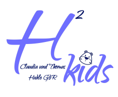 h2-kids – Bild 3