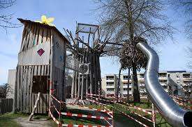 Solina-Park Steffisburg – Bild 2