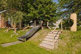 Solina-Park Steffisburg – Bild 4