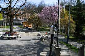 Solina-Park Steffisburg – Bild 5