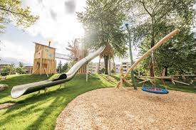 Solina-Park Steffisburg – Bild 6