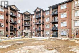 Ironstone Neighborhood Park – Bild 2