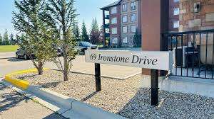 Ironstone Neighborhood Park – Bild 3