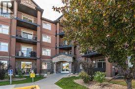 Ironstone Neighborhood Park – Bild 4