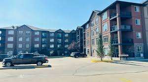 Ironstone Neighborhood Park – Bild 5