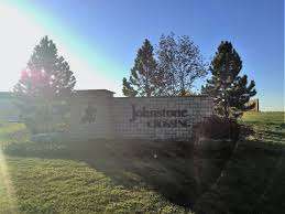 Ironstone Neighborhood Park – Bild 6