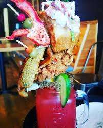 Claudine's Eatery – Bild 3