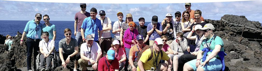 Lebenshilfe für Menschen mit Behinderung Kreisvereinigung Aichach-Friedberg e.V. – Bild 6