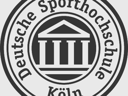 BewegungsArt – Bild 2