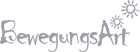 BewegungsArt – Bild 3