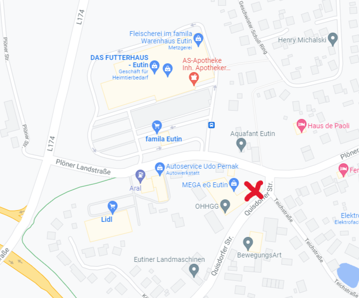 BewegungsArt – Bild 4